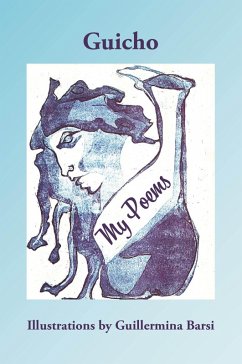 Cover My Poems (eBook, ePUB)