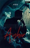 Aghor (eBook, ePUB) Aghor (eBook, ePUB)