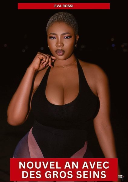 Nouvel an avec des Gros Seins