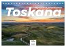 Toskana - idyllische Landschaft... - Bild 1