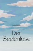 Der Seelenlose Der Seelenlose