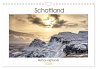 Schottland - Mythos Highlands... - Bild 1