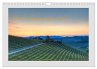 Piemont - die Genussregion Italiens... - Bild 1