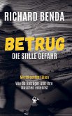 Betrug Betrug