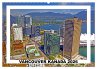 Vancouver Kanada 2026 (Wandkalender... - Bild 1