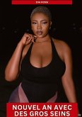 Nouvel an avec des Gros Seins Nouvel an avec des Gros Seins