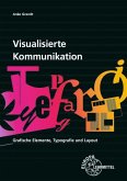 Visualisierte Kommunikation Visualisierte Kommunikation