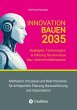 Innovation Bauen 2035 - Bild 1