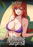 A Young Surprise A Young Surprise
