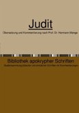 Judit Judit