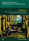 Schmerz Schmerz