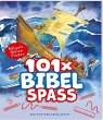 101 x Bibelspass - Bild 1