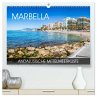 Marbella - andalusische... - Bild 1