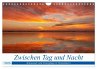 Vorpommern zwichen Tag und Nacht... - Bild 1