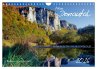 Mein Donautal (Wandkalender 2026 DIN A4... - Bild 1