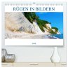 Rügen in Bildern (hochwertiger Premium... - Bild 1