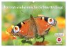 GEOclick Lernkalender: Porträts... - Bild 1