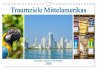 Traumziele Mittelamerikas - Costa Rica,... - Bild 1