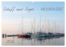Schiff und Segel - HIDDENSEE... - Bild 1