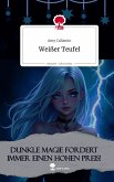 Weißer Teufel. Life is a Story - story.one Weißer Teufel. Life is a Story - story.one