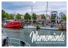 Warnemünde - Sommer, Sonne und Sand im... - Bild 1
