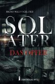 Sol Atér Sol Atér