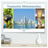 Traumziele Mittelamerikas - Costa Rica,... - Bild 1