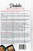 Diabetes Kochbuch - 150 einfache & leckere Rezepte für eine ausgewogene, blutzuckerfreundliche Ernährung Diabetes Kochbuch - 150 einfache & leckere Rezepte für eine ausgewogene, blutzuckerfreundliche Ernährung