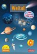 Pixi Wissen 56: Weltall. 100... - Bild 1