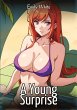 A Young Surprise - Bild 1