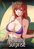 A Young Surprise A Young Surprise