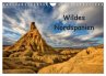 Wildes Nordspanien (Wandkalender 2026... - Bild 1