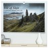 Isle of Skye - so schön kann... - Bild 1