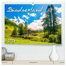 Bündnerland (hochwertiger Premium... - Bild 1
