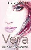 Vera Vera