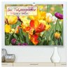 Im Tulpengarten (hochwertiger Premium... - Bild 1