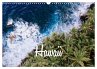Aloha Hawaii (Wandkalender 2026 DIN A3... - Bild 1