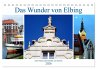 Das Wunder von Elbing - Eine Stadt... - Bild 1