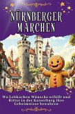 Nürnberger Märchen Nürnberger Märchen