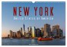New York - United States of America... - Bild 1