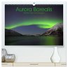 Aurora Borealis: Polarlichter in... - Bild 1