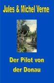 Der Pilot von der Donau
