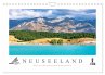 Neuseeland - Von Auckland nach... - Bild 1