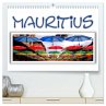 Mauritius - Die Perle im Indischen... - Bild 1