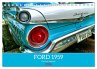 FORD 1959 - Die Auto-Legende... - Bild 1