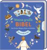 Meine große Bibel - Bild 1