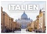 Italien - Das wundervolle Land im... - Bild 1