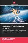 Revolução do Conhecimento da Terra Revolução do Conhecimento da Terra