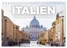 Italien - Das wundervolle Land im... - Bild 1