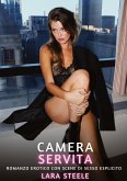 Camera Servita Camera Servita